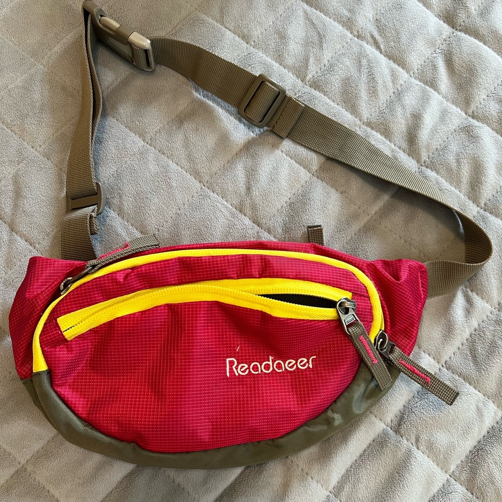Readaeer®